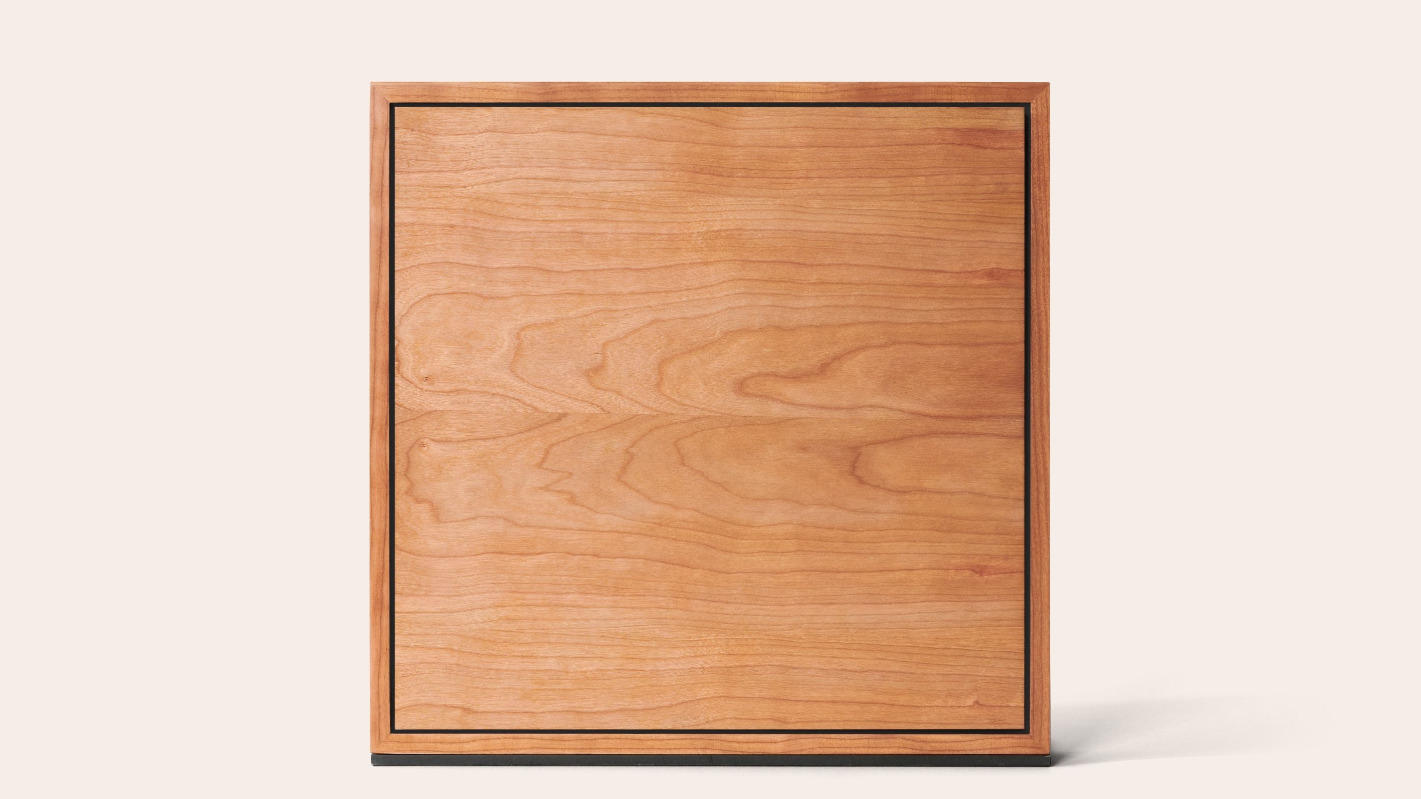 Oda Speaker – Front